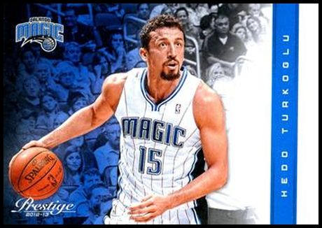 131 Hedo Turkoglu